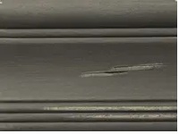 Matte Slate (MSLA) [+$468.00]